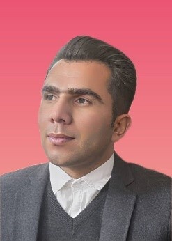 برکه سنگی لافت؛ میراث آب، معماری و هوش مکانی بومی