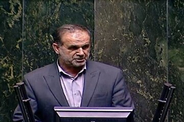 مجلس با همراهی کمیسیون فرهنگی به میراث‌فرهنگی در لایحه بودجه ۱۴۰۵ توجه بیشتری کند/ اهتمام جدی وزیر به حوزه گردشگری و میراث‌فرهنگی