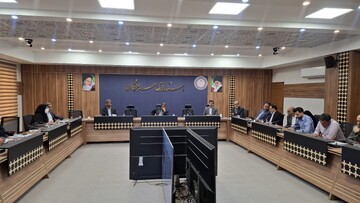 تشکیل شورای راهبردی بافت تاریخی بندرعباس/ ضرورت تهیه طرح ویژه تاریخی شهر بندرعباس