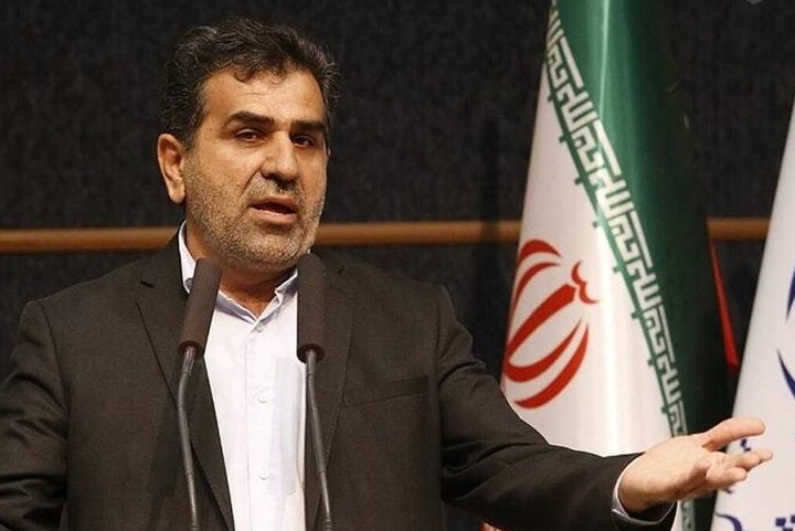 پروژه‌های زیرساختی ساری در مسیر تکمیل قرار دارد/ آمادگی ایران برای میزبانی نشست صلح کشورهای اسلامی