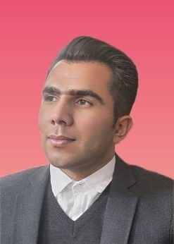 برکه سنگی لافت؛ میراث آب، معماری و هوش مکانی بومی