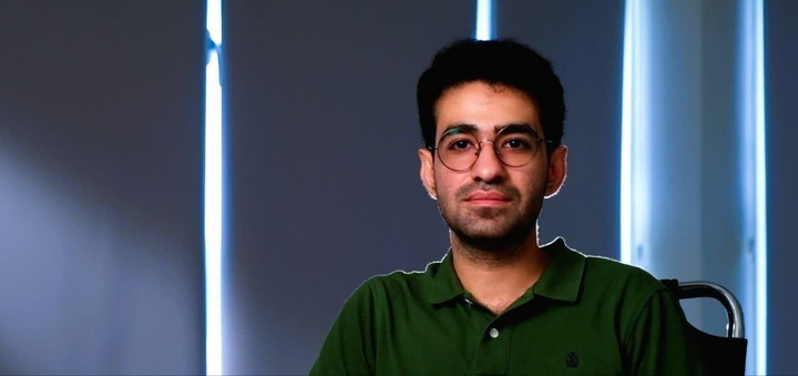 «استعمار، داستان یک تاریخ»؛ تلاشی برای بازخوانی یک مفهوم تاریخی است/ روایت ناگفته‌های تاریخ در مستند «استعمار، داستان یک تاریخ»