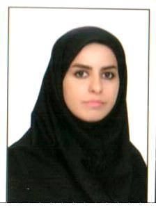 الزامات پایداری میراث جهانی منشور کوروش در فرهنگ ایرانی