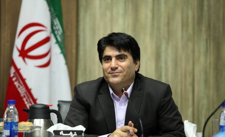 گردشگران جهان، تشنه شناخت ایران