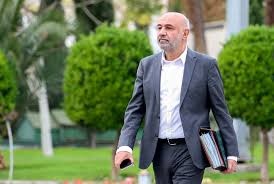 میدری: شیوه جدید کالابرگ از آذرماه اجرایی می‌شود