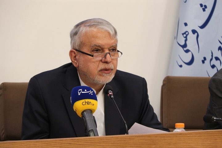 اصلی‌ترین ابزار مدیریت، حضور در میدان است/ سال دوم فعالیت دولت، سال نتیجه‌هاست/ دوران کاغذبازی تمام شده، همه مدیران باید نتیجه‌گرا باشند/ جذب تسهیلات، شاخص اصلی ارزیابی مدیران استان‌هاست