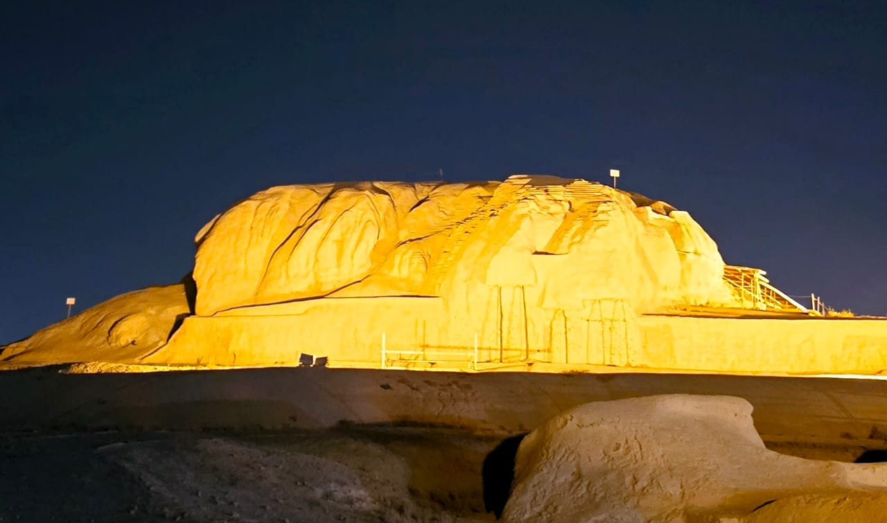 تقویت مدیریت یکپارچه در دو سایت تاریخی کاشان؛ تهیه تفاهم‌نامه و اقدام مشترک برای ساماندهی سیلک و باغ فین