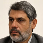 لزوم حفظ و احیای گویش‌های محلی در اصفهان