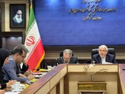 گذار از مدیریت واکنشی به پیش‌بینانه در گردشگری ایران/ از شبکه ملی روستاهای پایدار تا تولید برق سبز در بوم‌گردی‌ها