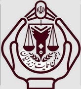 تأکید بر استفاده از ظرفیت صنایع‌دستی برای توانمندسازی خانواده‌های زندانیان در اسفراین