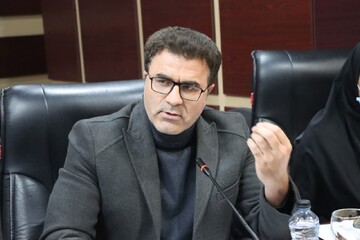 معماری پلکانی، میراثی ماندگار و ظرفیتی برای توسعه گردشگری روستایی