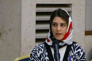 رکورد جدید در تبادلات گردشگری ایران و روسیه/ مهمان‌نوازی ایرانیان یکی از نقاط قوت صنعت گردشگری است