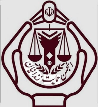 تأکید بر استفاده از ظرفیت صنایع‌دستی برای توانمندسازی خانواده‌های زندانیان در اسفراین