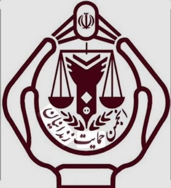 تأکید بر استفاده از ظرفیت صنایع‌دستی برای توانمندسازی خانواده‌های زندانیان در اسفراین