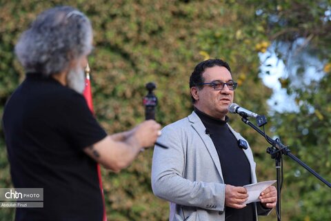 جشنواره جهانی فیلم