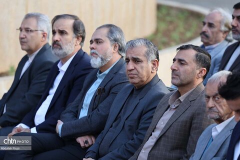 جشنواره جهانی فیلم