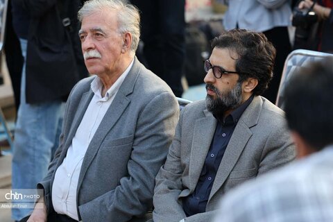 جشنواره جهانی فیلم