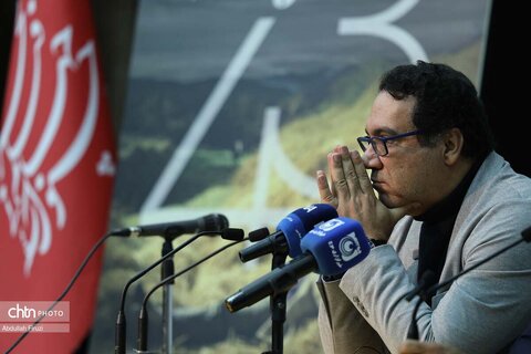 جشنواره جهانی فیلم