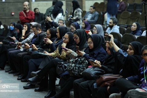 جشنواره جهانی فیلم