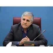 ضرورت توسعه گردشگری در مازندران با حضور هیئت‌هایی از روسیه، قزاقستان و ترکمنستان