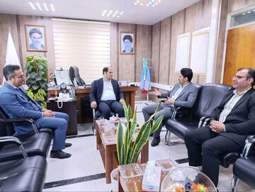 ضرورت حفاظت از سنگ‌نگاره‌های تیمره و تقویت زیرساخت‌های گردشگری