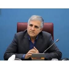 ضرورت توسعه گردشگری در مازندران با حضور هیئت‌هایی از روسیه، قزاقستان و ترکمنستان