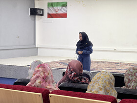 برگزاری مجموعه نشست‌های «تینال میراث فرهنگی» در قشم/ ارتقای دانش میراثی جوامع محلی و توسعه گردشگری بوم مبنا