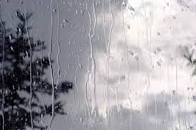 تداوم فعالیت سامانه بارشی در ۱۷ استان