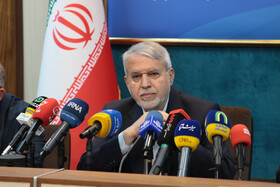 زنجان؛ نقطه تکوینِ یک ژئو–فرهنگ و خاستگاه بازتعریف آینده ایران