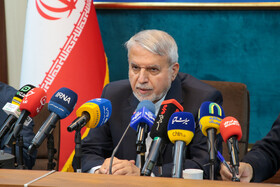 حمله به میراث بشری؛ نشانه‌ای از بحران نظم جهانی و آزمونی برای وجدان تمدنی انسان