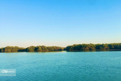 خور خوران بندرخمیر