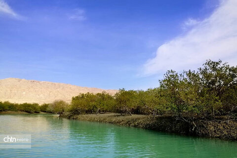 خور خوران بندرخمیر