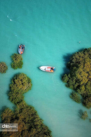 خور خوران بندرخمیر