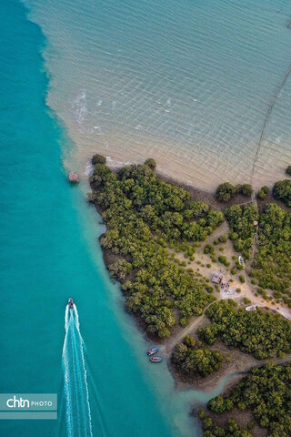 خور خوران بندرخمیر