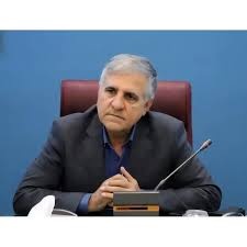 ضرورت توسعه گردشگری در مازندران با حضور هیئت‌هایی از روسیه، قزاقستان و ترکمنستان