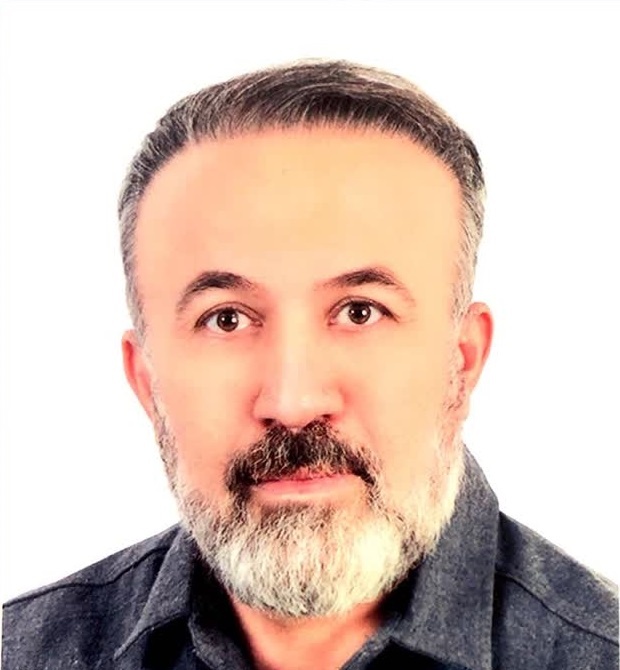 نقش صنایع‌دستی در هویت محلی