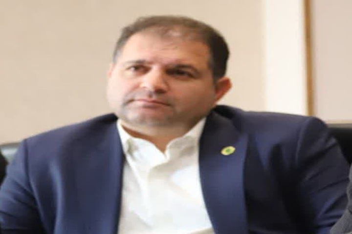 پارک سبلان محمدشهر کرج صاحب موزه می‌شود/ آثار تاریخی هر کدام سندی از هویت، تاریخ و قدمت این سرزمین‌اند