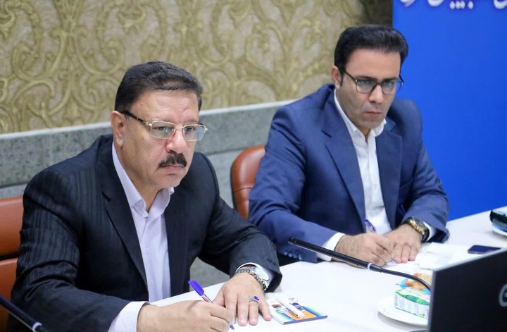 تلفات جاده‌ای در آذربایجان‌شرقی نسبت به سال گذشته ۴ درصد کاهش یافته است