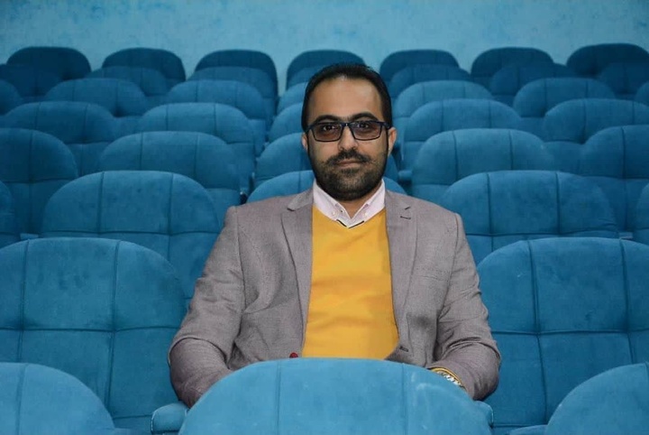 طنین فرزندان خورشید در خرمشهر به گوش می‌رسد