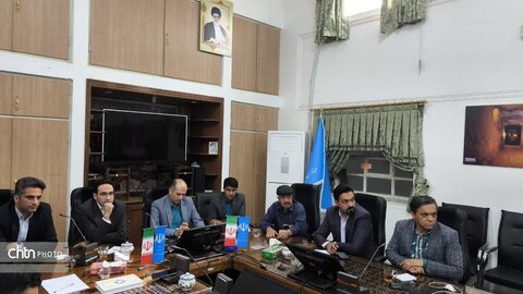 بررسی ظرفیتهای گردشگری میبد