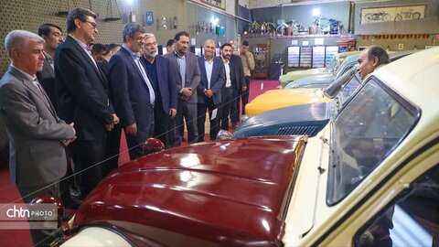 بازدید میدانی استاندار یزد از بازار سنتی و گارگاهای مهم مرمتی بافت تاریخی یزد ؛ دستور تسریع در مرمت پروژه‌های اولویت‌دار