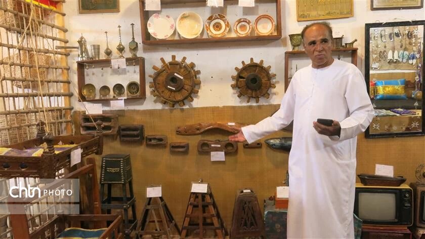 ۲۰ عنوان کتاب پژوهشگاه میراثفرهنگی رونمایی شد/ از فلزکاری کهن در زاگرس میانه تا جابجایی و دوبارهسازی کلیسای زٌر زٌر