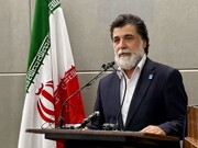 تخت‌جمشید، تلاقی‌گاه تاریخ و اندیشه/ فارس میزبان ۷۰ ایران‌شناس برجسته جهان شد