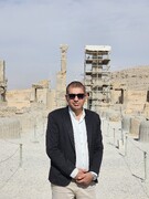 تهدید فرونشست زمین بر میراث فرهنگی؛ چالش‌های حفاظتی در برابر تغییرات اقلیمی