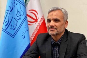 تورگردانان روسی در مازندران؛ گامی مهم برای معرفی واقعی ایران به جهان/ جنگل‌های هیرکانی تا سواحل خزر؛ تجربه‌ای که ایران را متفاوت معرفی می‌کند