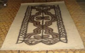 آغاز ثبت‌نام دوره آموزشی نمد با رویکرد نوآورانه در استان ایلام