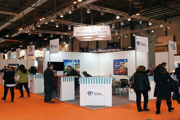 اصفهان در مسیر جهانی شدن گردشگری/ حضور ۵ آژانس مسافرتی اصفهان در فیتور ۲۰۲۶ اسپانیا قطعی شد