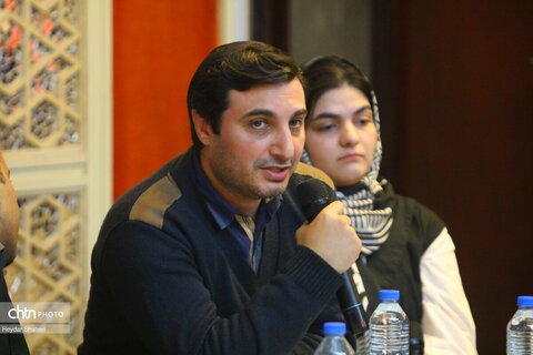 تور آشنا سازی فعالان گردشگری خارجی در مازندران