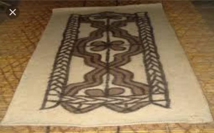 آغاز ثبت‌نام دوره آموزشی نمد با رویکرد نوآورانه در استان ایلام