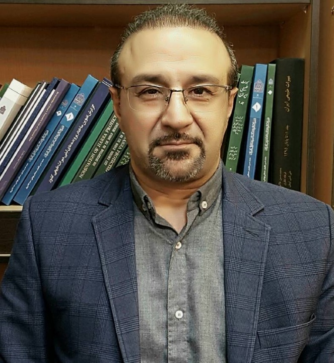 حفاظت هوشمند از میراث طبیعی با فناوری اسکن لیزری سه‌بعدی: افق نوین پایش و حفاظت در سال ۲۰۲۵